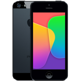 Замена разговорного микрофона iPhone 5